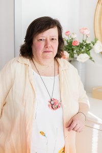 Jana Staňková