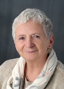 Jarmila Sítníková
