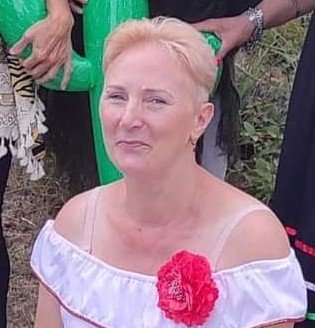 Eva Chrástková chrasteva