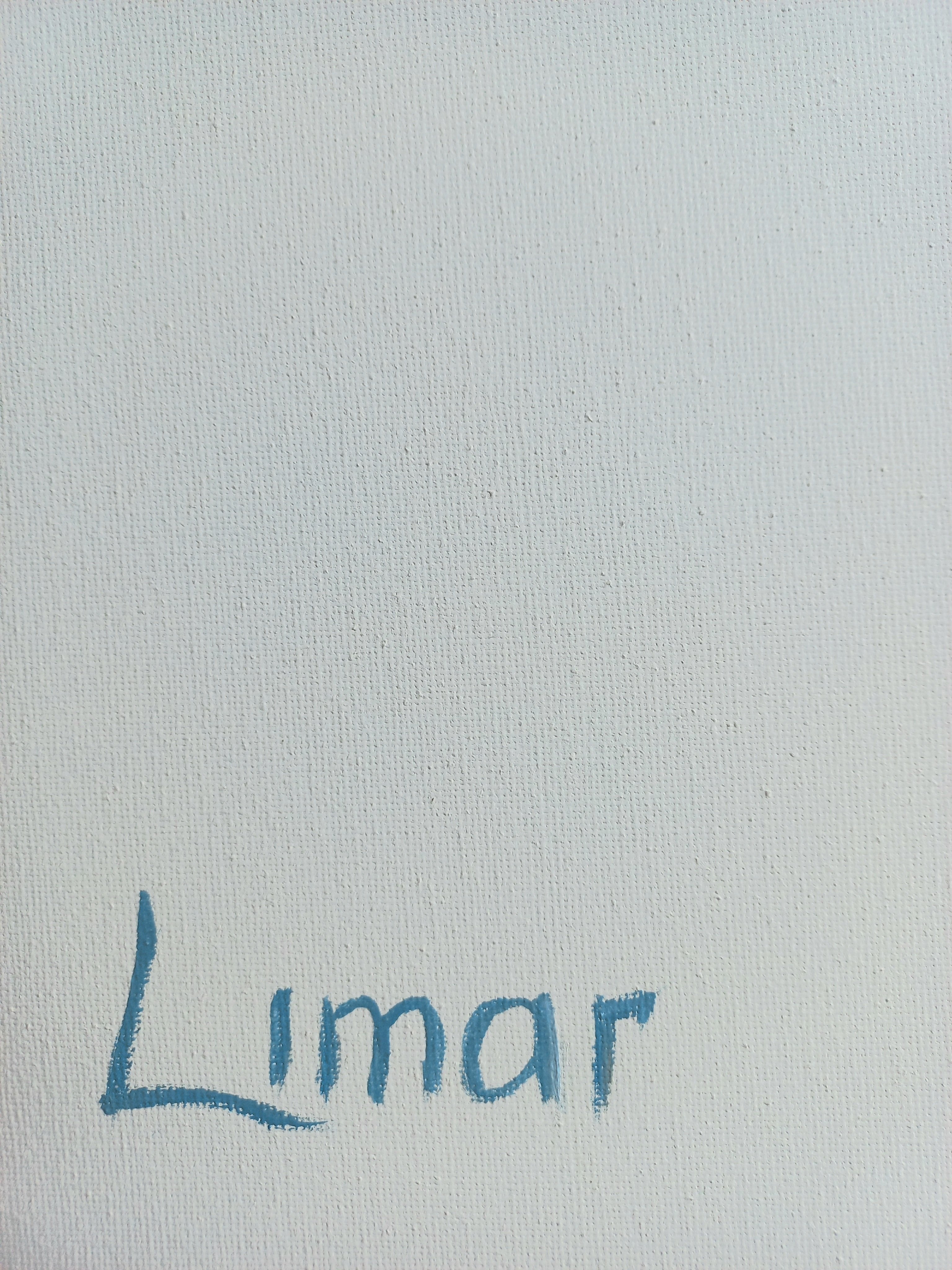 Limar