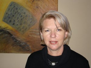 Ivana Pelouchová