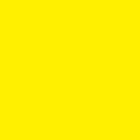 Barva ve spreji Montana Gold 400ml – P1000 Yellow