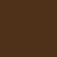 Barva ve spreji Montana Gold 400ml – G8120 Cacao