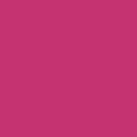 Barva ve spreji Montana Gold 400ml – SH4010 Pink