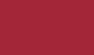 Temperová barva Umton 16ml – 1093 kadmium purpurové