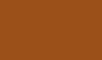 Temperová barva Umton 16ml – 1091 okr červený