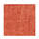 Trojhranná pastelka Triocolor – 30 hnědočervená