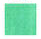 Trojhranná pastelka Triocolor – 24 zeleň hrášková