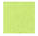 Trojhranná pastelka Triocolor – 22 zeleň žlutavá