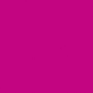 Smaltovací prášek Efcolor – 35 růžová