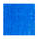 Trojhranná pastelka Triocolor – 19 modř tmavá