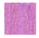 Trojhranná pastelka Triocolor – 177 fialová šeříková