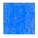 Trojhranná pastelka Triocolor – 17 modř kobaltová