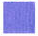 Trojhranná pastelka Triocolor – 13 fialová