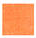 Trojhranná pastelka Triocolor – 05 oranžová