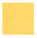 Trojhranná pastelka Triocolor – 04 tmavě žlutá