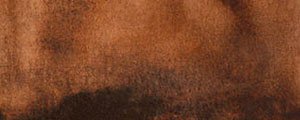 Akvarelová barva Renesans 15ml – 59 Umbra pálená