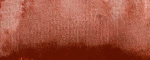 Akvarelová barva Renesans 15ml – 56 Marsova hněď