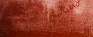 Akvarelová barva Renesans 15ml – 55 Mars Bordeaux