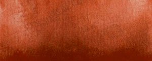 Akvarelová barva Renesans 15ml – 54 Okr červený