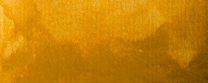 Akvarelová barva Renesans 15ml – 50 Okr žlutý