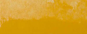 Akvarelová barva Renesans 15ml – 49 Okr zlatý
