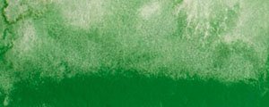 Akvarelová barva Renesans 15ml – 41 Zeleň kobaltová