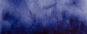 Akvarelová barva Renesans 15ml – 34 Modř indanthrone