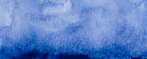 Akvarelová barva Renesans 15ml – 33 Modř kobaltová tmavá