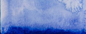 Akvarelová barva Renesans 15ml – 32 Modř kobaltová světlá