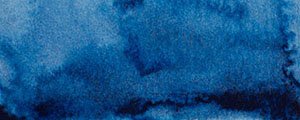 Akvarelová barva Renesans 15ml – 31 Modř pthalo