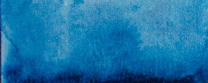 Akvarelová barva Renesans 15ml – 30 Modř nebeská
