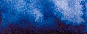 Akvarelová barva Renesans 15ml – 29 Modř pruská