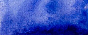 Akvarelová barva Renesans 15ml – 28 Modř ultramarin