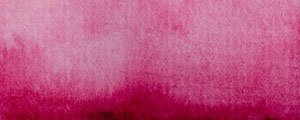 Akvarelová barva Renesans 15ml – 24 Magenta purpurová