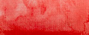 Akvarelová barva Renesans 15ml – 18 Šarlat červený
