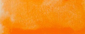 Akvarelová barva Renesans 15ml – 16 Oranž chromová
