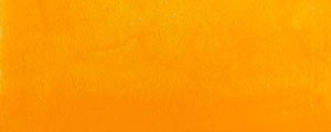 Akvarelová barva Renesans 15ml – 14 Oranž kadmiová