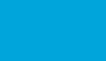Akvarelová barva Umton 2,6ml – 2550 modř azurová