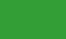Temperová barva Umton 16ml – 1068 kadmiová zeleň střední