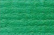 Akrylový inkoust PEN 35ml – 13 zelená pthalo