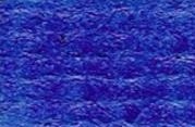 Akrylový inkoust PEN 35ml – 9 modrá pthalo