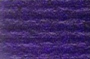 Akrylový inkoust PEN 35ml – 8 violeť