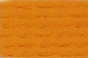Akrylový inkoust PEN 35ml – 4 oranžová