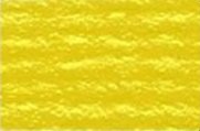 Akrylový inkoust PEN 35ml – 2 žlutá citronová