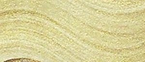 Sítotisková barva Renesans 1200ml – zlatá
