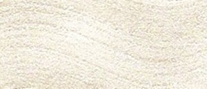 Sítotisková barva Renesans 1200ml – stříbrná