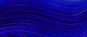 Sítotisková barva Renesans 1200ml – modrá primární