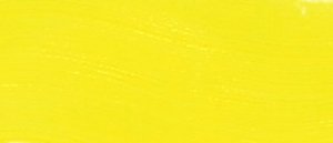 Sítotisková barva Renesans 1200ml – žlutá primární