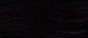 Sítotisková barva Renesans 1200ml – černá